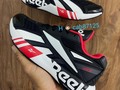Reebok hombre  WhatsApp 3148050106  Hacemos envíos a nivel nacional
