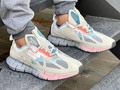 Reebok hombre  WhatsApp 3148050106  Hacemos envíos a nivel nacional