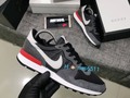 Nike hombre  WhatsApp 3148050106  Hacemos envíos a nivel nacional