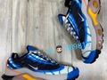 Nike hombre  WhatsApp 3148050106  Hacemos envíos a nivel nacional