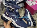 Nike hombre  WhatsApp 3148050106  Hacemos envíos a nivel nacional