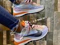 Nike dama  WhatsApp 3148050106  Hacemos envíos a nivel nacional