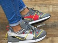 Puma hombre  WhatsApp 3148050106  Hacemos envíos a nivel nacional