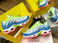 Nike dama  WhatsApp 3148050106  Hacemos envíos a nivel nacional