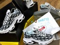 Nike hombre  WhatsApp 3148050106  Hacemos envíos a nivel nacional