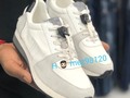 Valentino hombre  WhatsApp 3148050106  Hacemos envíos a nivel nacional