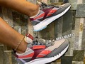 Reebok hombre  WhatsApp 3148050106  Hacemos envíos a nivel nacional