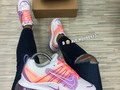 Nike dama  WhatsApp 3148050106  Hacemos envíos a nivel nacional