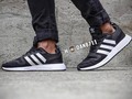 Adidas hombre  WhatsApp 3148050106  Hacemos envíos a nivel nacional