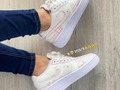 Nike dama  WhatsApp 3148050106  Hacemos envíos a nivel nacional