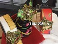 Cinturones correas hombre y dama  WhatsApp 3148050106  Hacemos envíos a nivel nacional