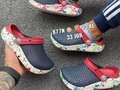 Crocs para niños y niñas Tallas del 27 33  WhatsApp 3148050106  Hacemos envíos a nivel nacional