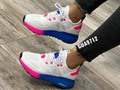 Adidas hombre y dama  WhatsApp 3148050106  Hacemos envíos a nivel nacional