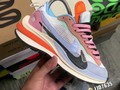 Nike dama  WhatsApp 3148050106  Hacemos envíos a nivel nacional