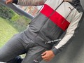 Conjunto sudadera hombre  WhatsApp 3148050106  Hacemos envíos a nivel nacional