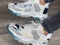 Adidas hombre  WhatsApp 3148050106  Hacemos envíos a nivel nacional