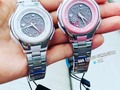 Reloj dama  WhatsApp 3148050106  Hacemos envíos a nivel nacional