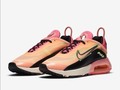 Nike dama  WhatsApp 3148050106  Hacemos envíos a nivel nacional