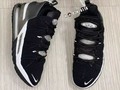 Nike hombre  WhatsApp 3148050106  Hacemos envíos a nivel nacional