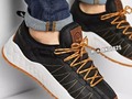 Adidas hombre  WhatsApp 3148050106  Hacemos envíos a nivel nacional
