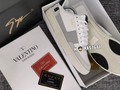 Puma hombre  WhatsApp 3148050106  Hacemos envíos a nivel nacional