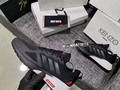Adidas hombre  WhatsApp 3148050106  Hacemos envíos a nivel nacional