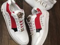 Versace hombre  WhatsApp 3148050106  Hacemos envíos a nivel nacional