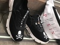 Phillip plein hombre  WhatsApp 3148050106  Hacemos envíos a nivel nacional