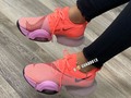 Nike dama  WhatsApp 3148050106  Hacemos envíos a nivel nacional
