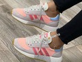 Adidas dama  WhatsApp 3148050106  Hacemos envíos a nivel nacional