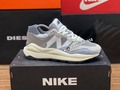 New balance hombre y dama  WhatsApp 3148050106  Hacemos envíos a nivel nacional