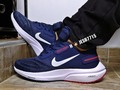 Nike hombre  WhatsApp 3148050106  Hacemos envíos a nivel nacional