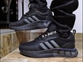 Adidas hombre  WhatsApp 3148050106  Hacemos envíos a nivel nacional