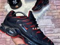 Nike hombre  WhatsApp 3148050106  Hacemos envíos a nivel nacional