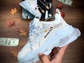 Balenciaga hombre y dama  WhatsApp 3148050106  Hacemos envíos a nivel nacional