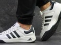 Adidas hombre  WhatsApp 3148050106  Hacemos envíos a nivel nacional