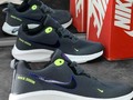 Nike zoom dama y hombre  WhatsApp 3148050106  Hacemos envíos a nivel nacional