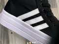 Adidas dama 💥💢🤩🥰  WhatsApp 3148050106  Hacemos envíos a nivel nacional