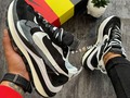 Nike hombre y dama  WhatsApp 3148050106  Hacemos envíos a nivel nacional