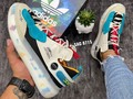 Adidas hombre  WhatsApp 3148050106  Hacemos envíos a nivel nacional