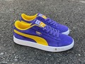 Puma hombre  WhatsApp 3148050106  Hacemos envíos a nivel nacional