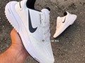 Nike hombre  WhatsApp 3148050106  Hacemos envíos a nivel nacional