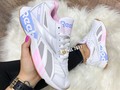 Reebok dama  WhatsApp 3148050106  Hacemos envíos a nivel nacional