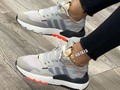 Adidas dama y hombre  WhatsApp 3148050106  Hacemos envíos a nivel nacional