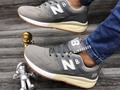 New balance hombre  WhatsApp 3148050106  Hacemos envíos a nivel nacional