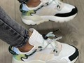 Adidas hombre y dama  WhatsApp 3148050106  Hacemos envíos a nivel nacional
