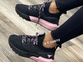 Under armour dama  WhatsApp 3148050106  Hacemos envíos a nivel nacional