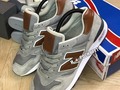 New balance hombre  WhatsApp 3148050106  Hacemos envíos a nivel nacional