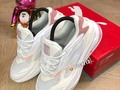 Puma dama  WhatsApp 3148050106  Hacemos envíos a nivel nacional