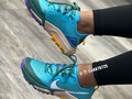 Nike dama  WhatsApp 3148050106  Hacemos envíos a nivel nacional